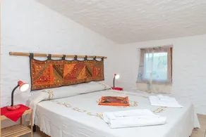 Fascino storico nel cuore della città - Casa Pasqualina - Image 5