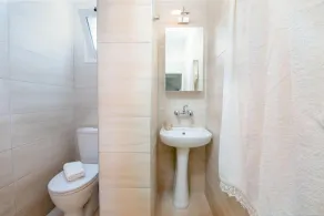 Doras House - Image 2