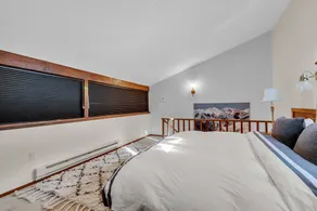 Ski-on Ski-off from Cozy Nest. 79 steps to mtn. Set kids free and enjoy coffee. - Image 3