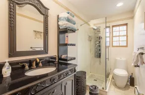 Villa Verde B&B, Greenwood Lake NY, 1 - Image 4
