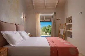 Villa Carvella - A Sublimely Relaxing Escape! - Image 3