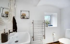 3 Bedroom Awesome Home In Ringkøbing - Image 5