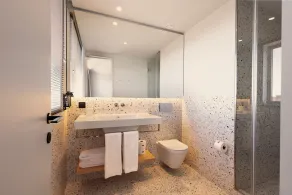 Vandoma Serviced Apartments - Image 3