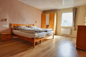 Ferienwohnung Steinberg mit Sauna - Image 5