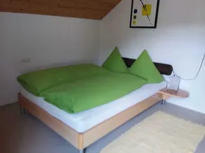 Hirschberg 2 - Metzler - Image 5