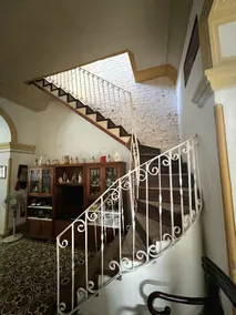 Casa Bastida - Image 2