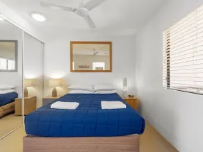 Exceptional ocean views in Sunshine Beach - Image 5