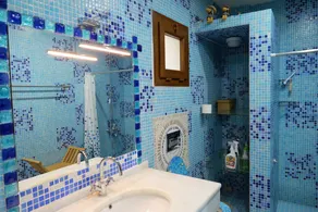 Discover Kybele Kalkan – Your Private Escape in Paradise - Image 2
