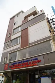 BSK Deluxe Lodging - Image 2