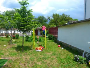 Villa valle de rosas - Image 5