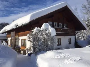 Haus Mona Ferienwohnung 2 - Image 3