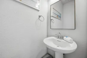 Kinderfreundliches tolles Ferienhaus mit Grill, Whirlpool und privatem Pool | Strand in der Nähe | Haustierfreundlich - Image 2