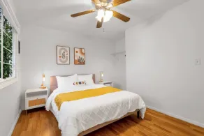 1803 Renton · 2b1b Sweet Suite @Renton 10 mins to SeaTac airport - Image 5