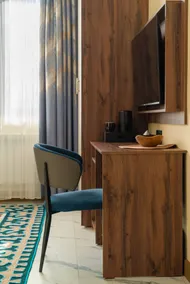 Vell7 Hotel - Image 2