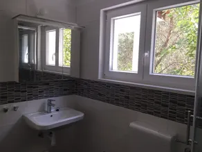 Apartments Darko - Image 3