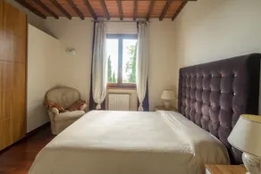 Villa Serafina i Pescia - Toscana - Image 5
