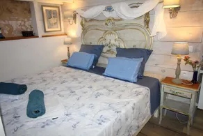 Dordogne Valley, 4 * holiday house, exclusive pool, 12kms from Bergerac - Image 4