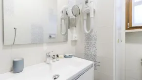 Il Borgo apartments - Image 5