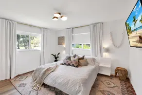 Cozy 3br with saltwater pool, reverse osmosis water filter! - Image 5
