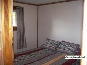 River’s Edge Retreat, Memories awaiting you on the shores of the West River - Image 3