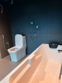 BBC Luxury Apartments - Image 4