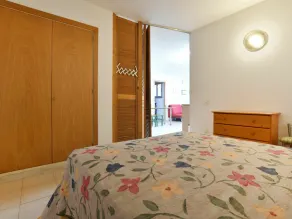 Apartment i Torredembarra med 2 sovrum som kan rymma 4 - Image 5