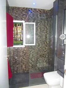 Premium lejlighed i Playa del Ingles - Image 3