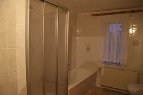 Apartment with great Ausflusmöglichkeiten - Image 3