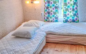 2 Bedroom Cozy Home In Kisa - Image 4