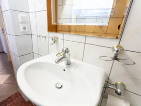 Bungalow - Bungalow Brigitte - Image 4