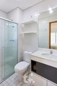 High Standard Apartment in Res. Fiji - REF 0218 - Image 2
