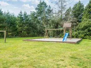 24 Person Holiday Home In Blavand - Image 3