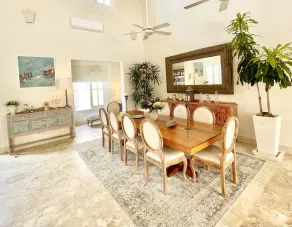 Luxury Villa with Private Pool, Cook,Maid & Golf Cart in Exclusive Punta Cana - Image 4
