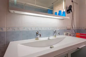 Casa Azzurra 107m dal mare - Image 3