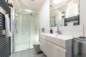 SandiCottage - Charming Quintessentially English Cottage - Image 3