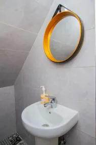 perla - Image 3