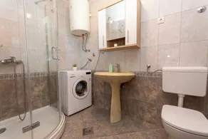 Apartments Poolhouse - Image 5