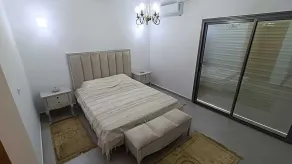 3 Bedroom Private vacation home in MÃ©denine - Image 3
