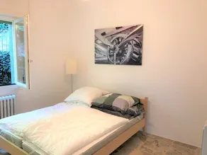 Appartamento Casa Gabriela 2 - Image 4