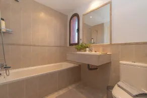 Apartamento Costa Galera DUPLEX PENTHOUSE - Image 2