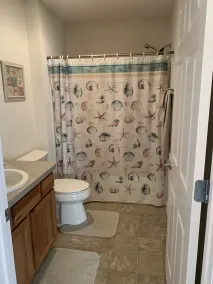 VILLA W 4 PERSON GOLF CART 1M TO BROWNWOOD SQ-NO XTRA GUEST FEES. ACTIVE HOSTS - Image 2