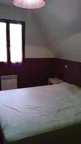 Sommerhus nær Sarlat la Canéda - Image 4