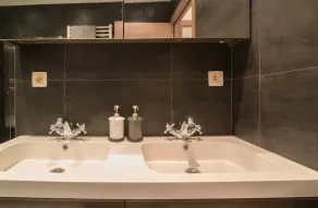 City house 4 bedrooms - Image 5