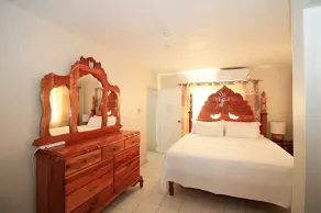 Charming & Comfortable 1-Bedroom Suite in Montego Bay - Image 4
