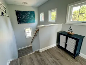 The Cottage in Bonnet Shores Private Beach Community  - Image 2