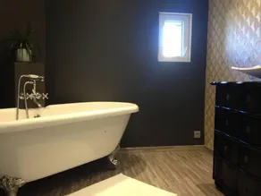 MAS PROVENZAL RENOVADO EN PAZ CON PISCINA PRIVADA CLIMATIZADA - Image 2