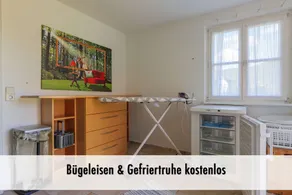House - Image 4