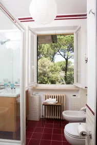 Privat adgang til stranden - Toscana - Image 2