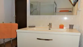 Dans domaine le calme et le charme d'une maison climatisée à proximité de la mer - Image 4
