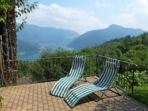 Apartment al Ronchetto by Interhome - Image 4